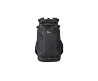 Lowepro Flipside 300 II AW czarny - 426044 - zdjęcie 1
